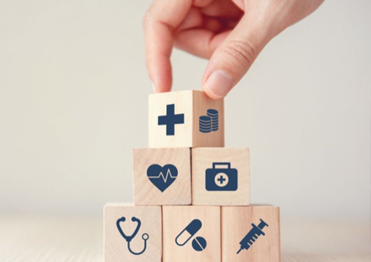 nib MediGap introduces known gap