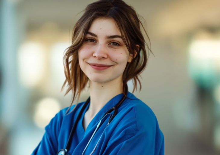 GP action now or face looming shortfall