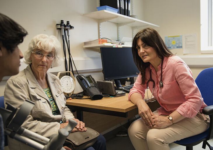 Faculty Council election nominations open