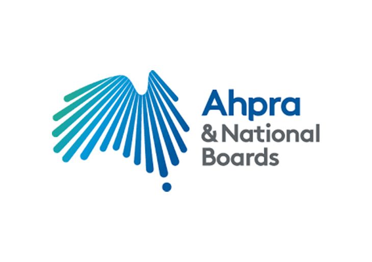 Six-year disqualification following a finding of professional misconduct