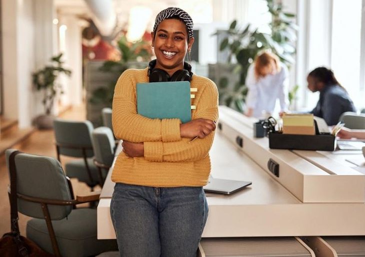 Join our Medical Research Future Fund webinar for research administration officers