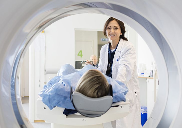 News containing information on changes to the MBS for 1 March 2023