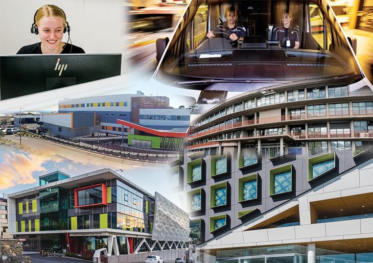 Department of Health monitoring weather situation across the State