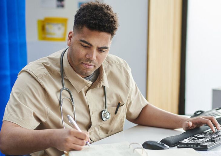 RACGP opens next round of PhD top-up scholarships