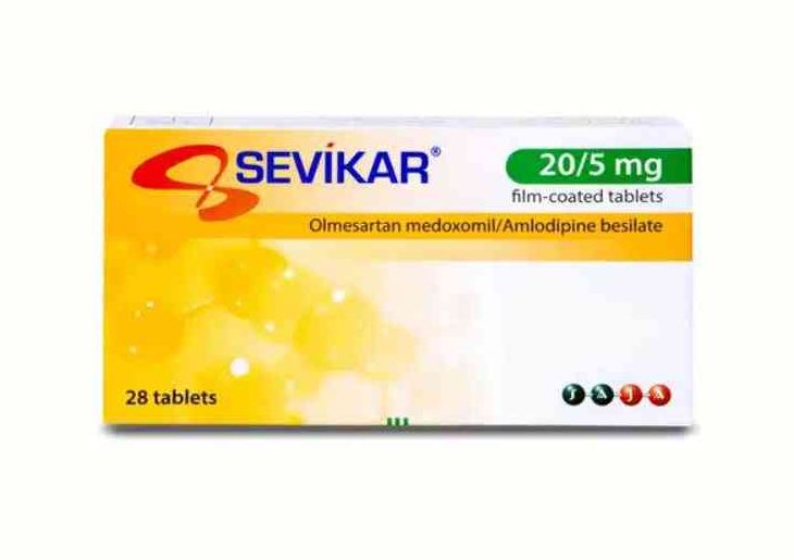 Error in Brand Price Premiums for Sevikar 20/5 and Sevikar 40/10 in the 1 October 2024 Schedule