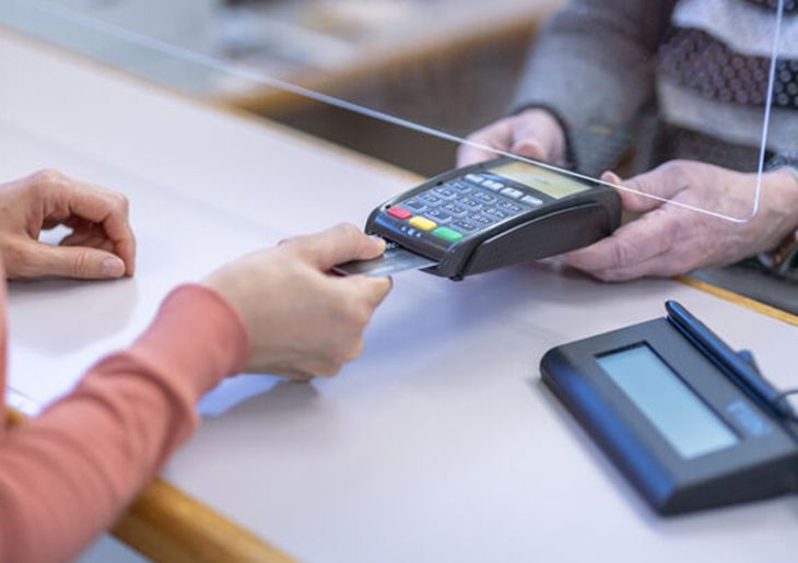 LNP Queensland’s payroll tax promise