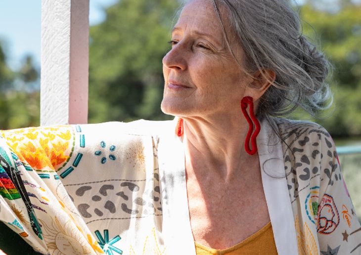 Call for action and support on perimenopause and menopause