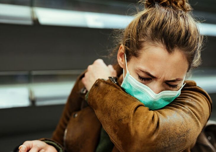 XEC: The newest COVID-19 variant to hit Australia