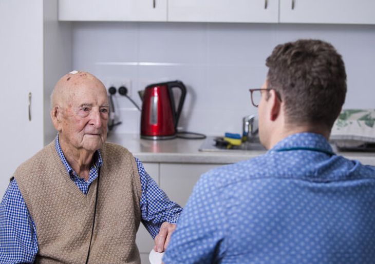 Delay sought for expedited pathway rollout