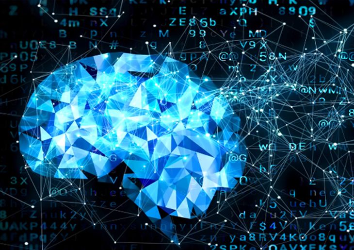 Governing body needed on AI regulation that includes medical professionals and consumers