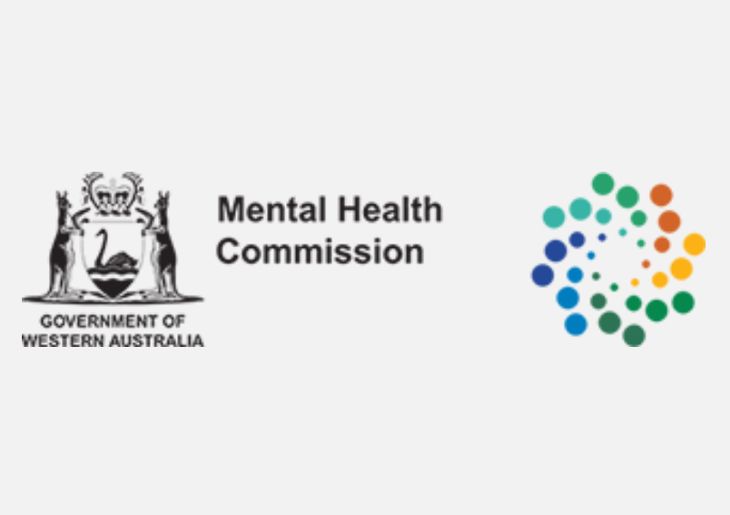 A step forward for mental health services in Karratha