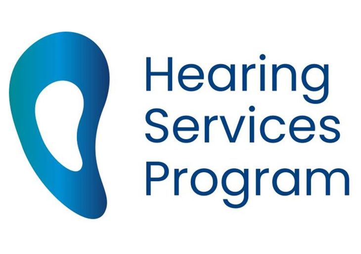Hearing Services Program provider notice – Amendment to the Voucher Instrument