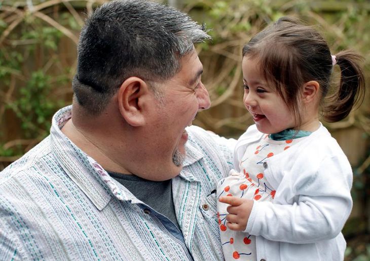 $55 million for research that improves the health of people with intellectual disability, chronic respiratory disease and traumatic brain injury