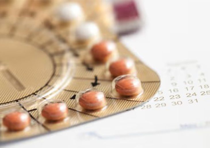 Shortages of hormone replace therapy (HRT) patches: PBS subsidy and substitution of Estradot, Estraderm MX and overseas alternatives