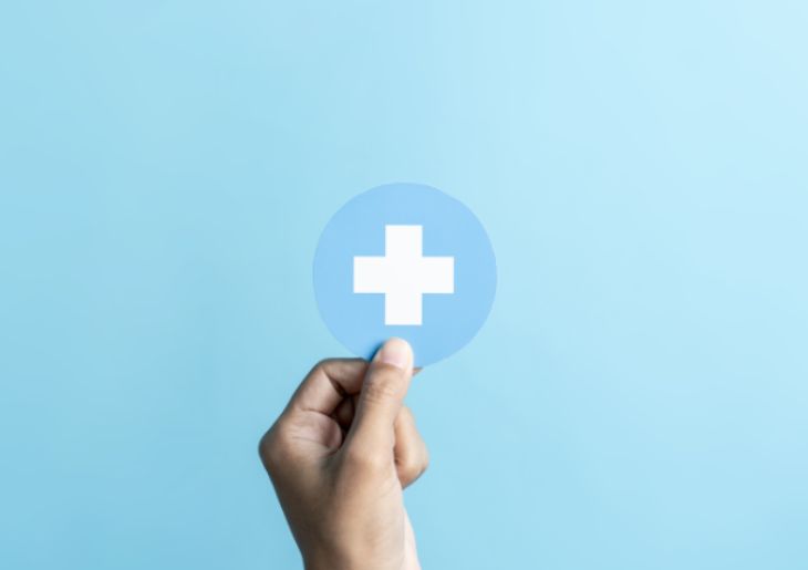 Bupa-Healthscope dispute update
