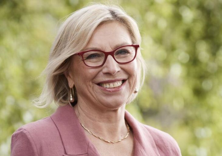 Bringing family violence out of the shadows