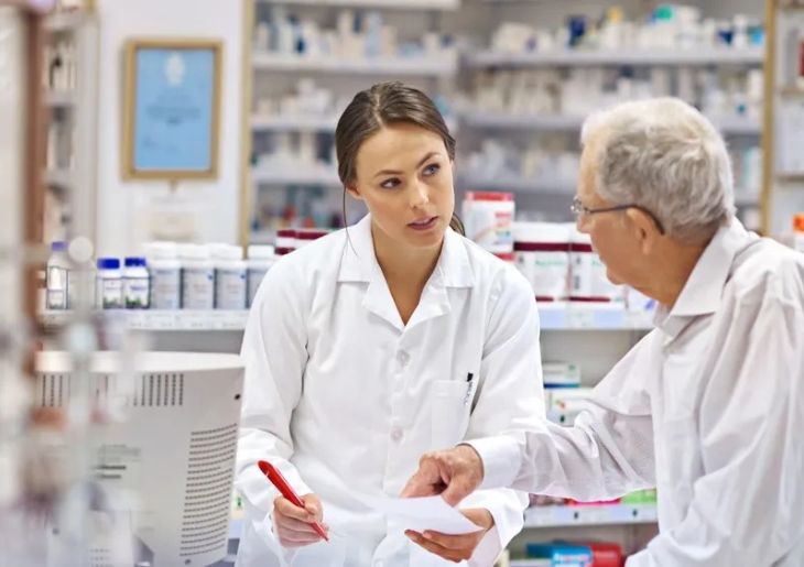 ‘A step backwards’: Another pharmacy pilot made permanent