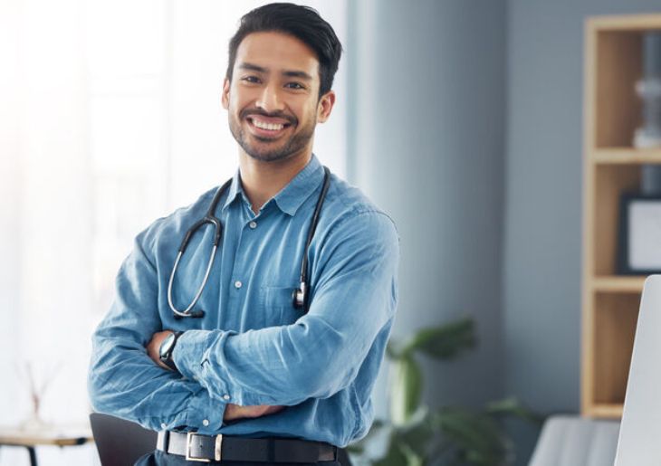 GPs invited to feed into the next RACGP advocacy plan