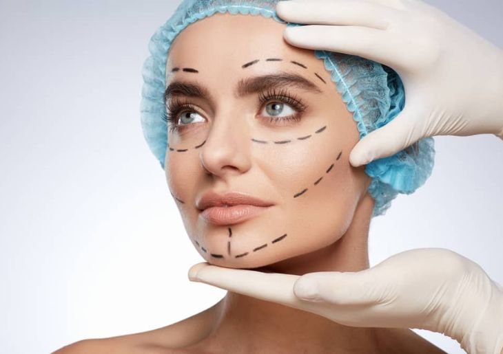 Booming billion-dollar cosmetic industry on notice with new cosmetic procedures guidelines
