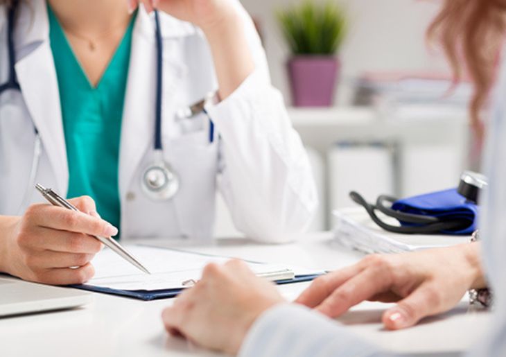 Preparing your practice for chronic disease management MBS changes