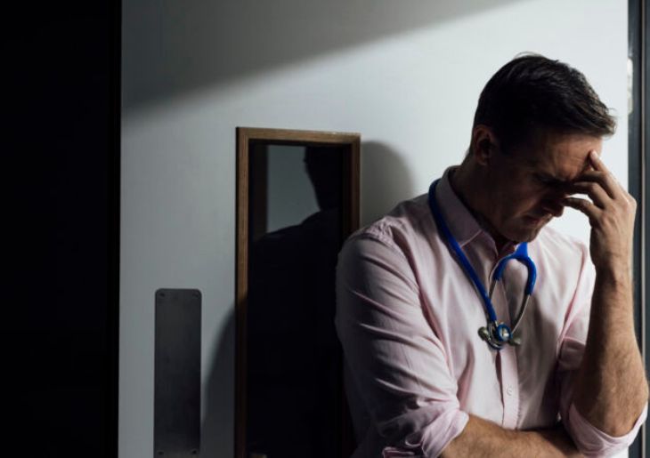 AHPRA enacts power to publicly name practitioners