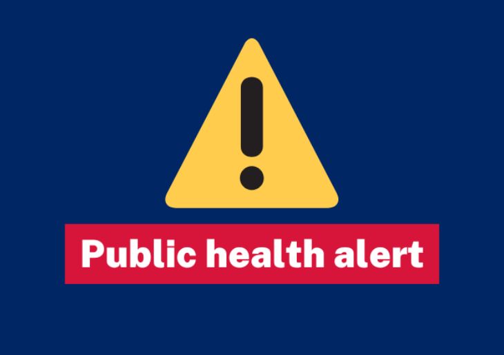 NSW residents urged to act as COVID levels rise on top of influenza