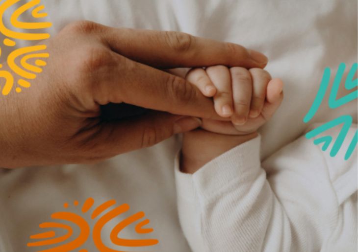 WA families in focus with Budget funding boost to Ngala