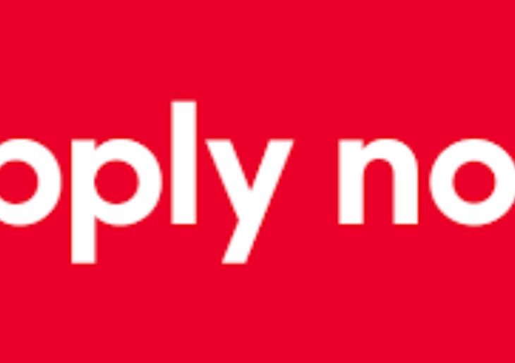 Your Career Starts Here – 2026 Graduate Program applications now open