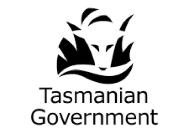 Not too late: Tasmanians urged to take action now to protect themselves from respiratory illness this winter