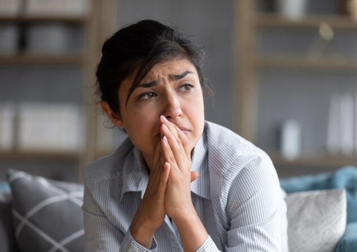National mental health plan ‘fundamentally flawed’