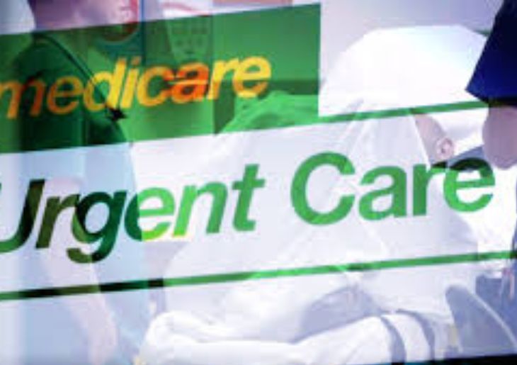 Expanded UCC opening hours welcome addition to home and community care options