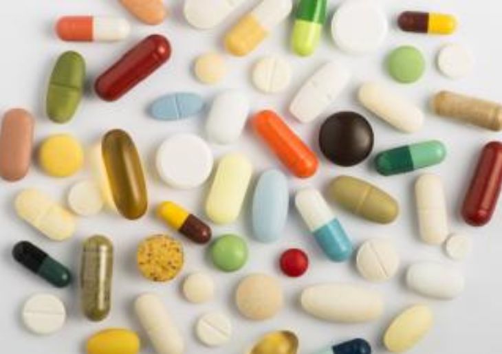 Listed Medicine Compliance Reports – June 2025 Update