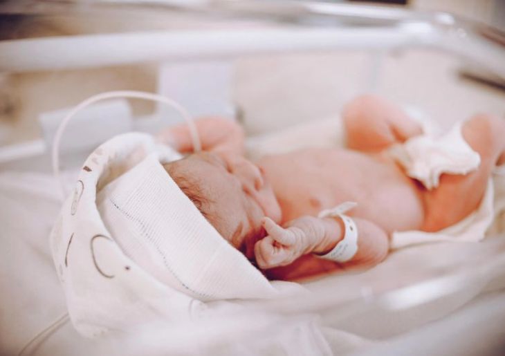 Fee relief for practitioners taking parental leave