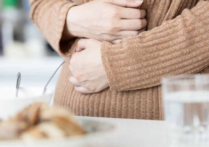 ‘There was nothing before this’: New IBD guidelines revealed