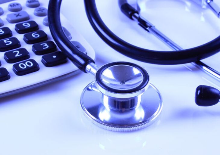 In Practice: Bulk-billing changes info sessions