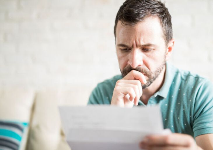 What constitutes inappropriate practice? PSR boss speaks out