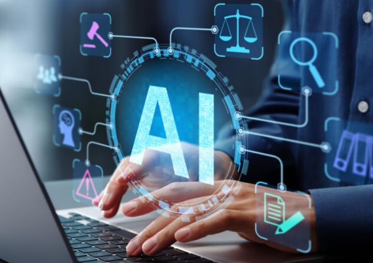 TGA AI Review: Outcomes report published