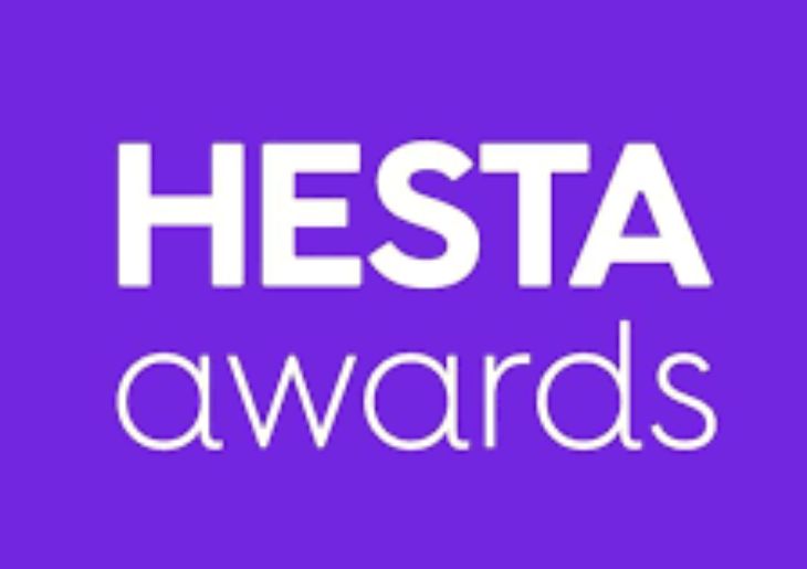 Finalists for the Nursing and Midwifery Awards have been officially announced.