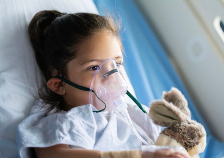 ATAGI advice on RSV vaccine