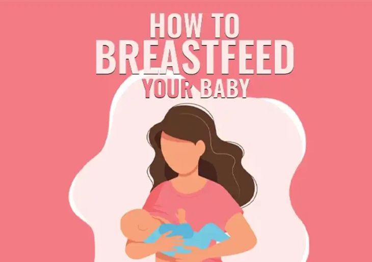 World Breastfeeding Week 2025