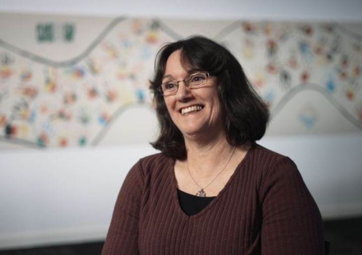 Victoria delivers a record number of planned surgeries