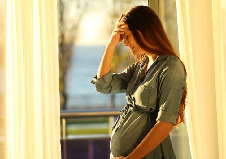 TGA issues grave at-home foetal monitor warning