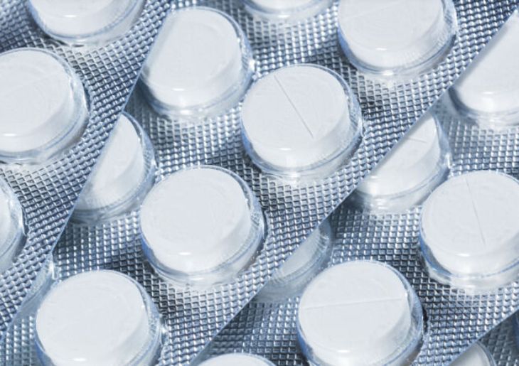 Coroner recognises GPs amid drop in overdose deaths