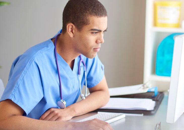 In Practice: Updates to AHPRA registration renewals