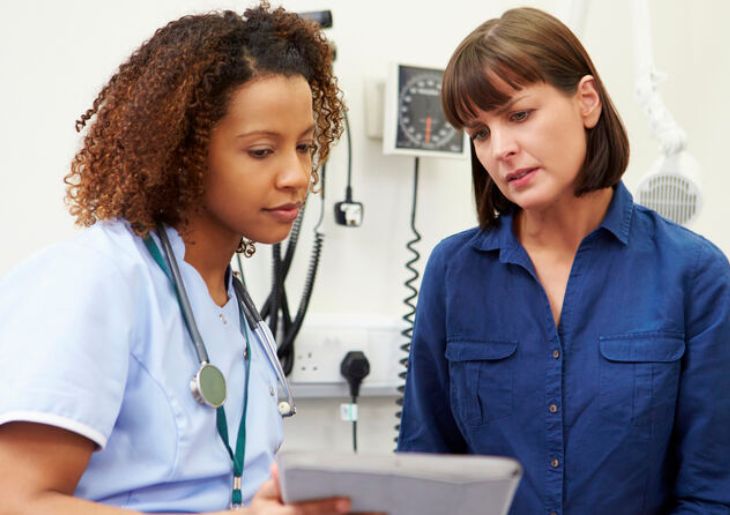 New information on digital scribes