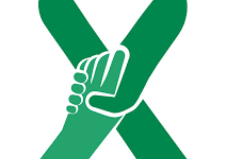 Register to have your say on the new Suicide Prevention Framework for WA