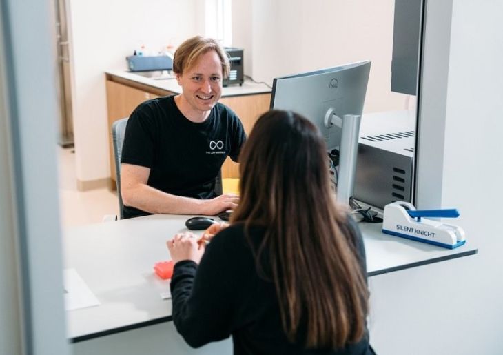 Victorian Pill Testing Service opens in Fitzroy