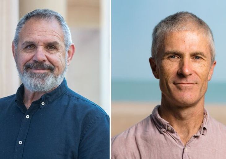 In Practice: More GP25 keynote speakers announced