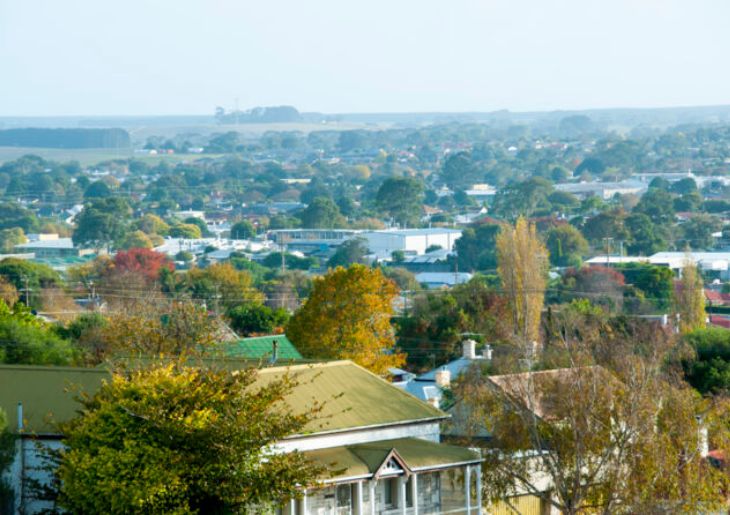 Rural city’s GP shortage amplifies patient aggression