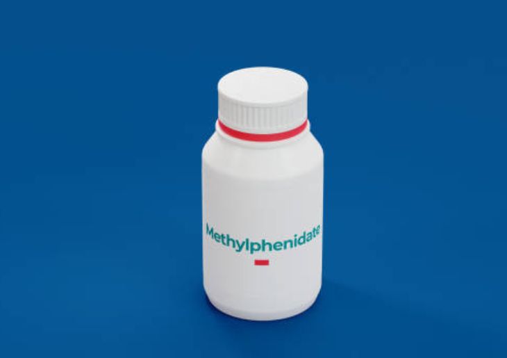 Methylphenidate products: shortage and variable supply extended
